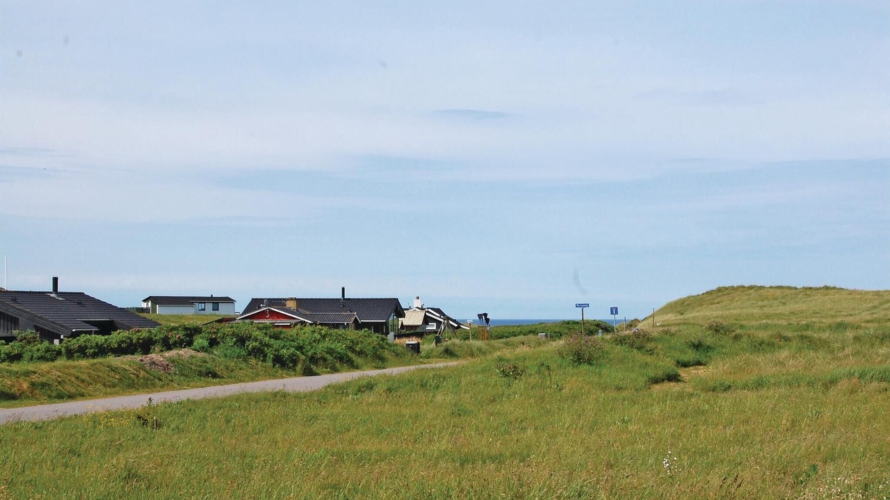 Photo of Others in Nr. Lyngby Strand