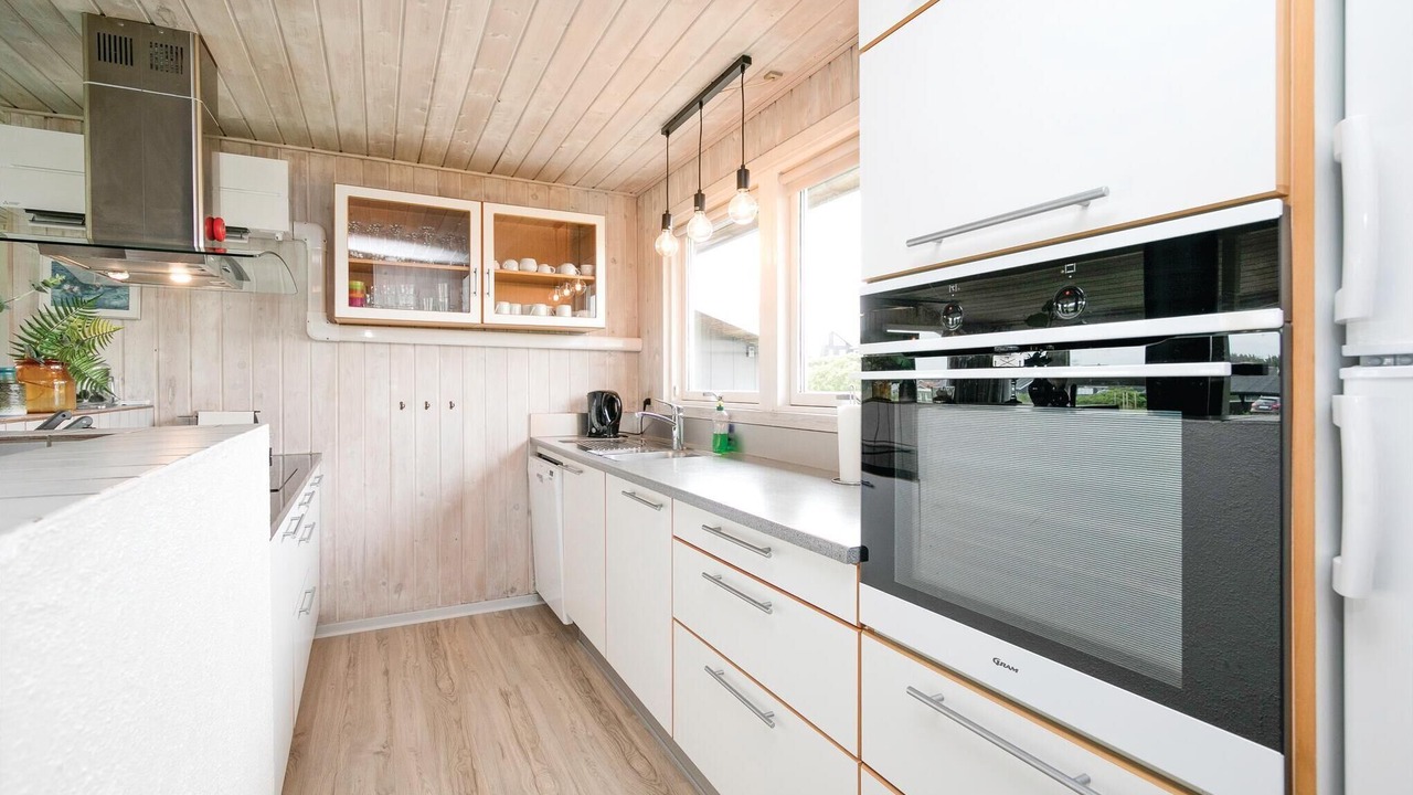 Photo of Others in Nr. Lyngby Strand