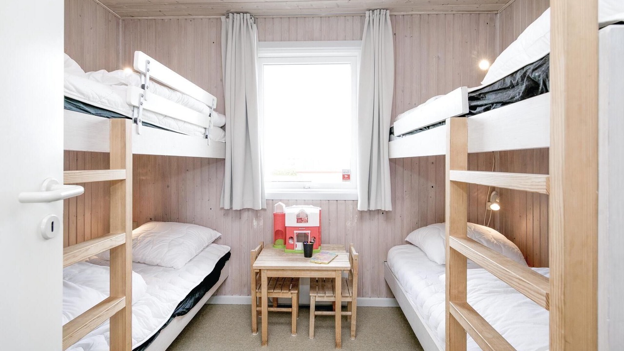 Photo of Others in Nr. Lyngby Strand