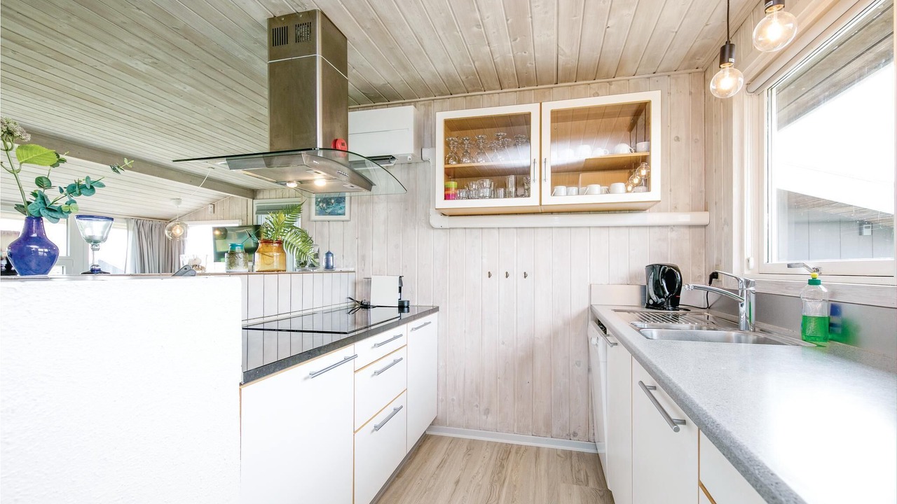 Photo of Others in Nr. Lyngby Strand