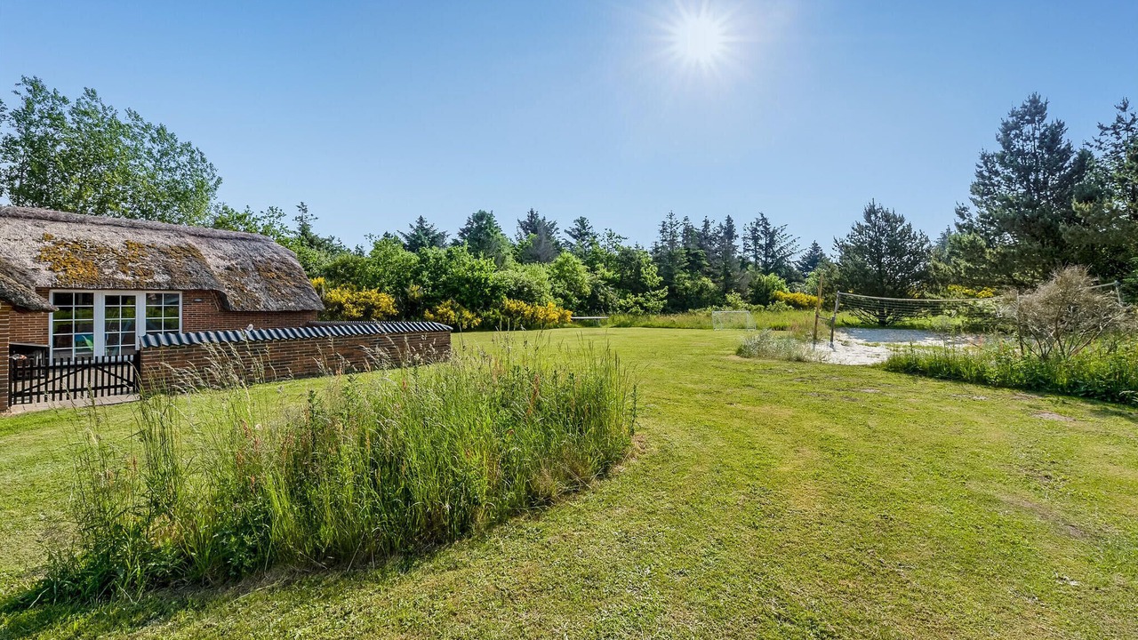 Photo of Others in Lodbjerg Hede