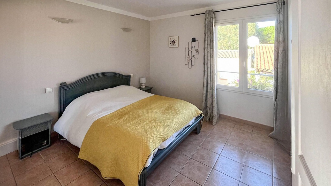 Photo of Others in Algajola