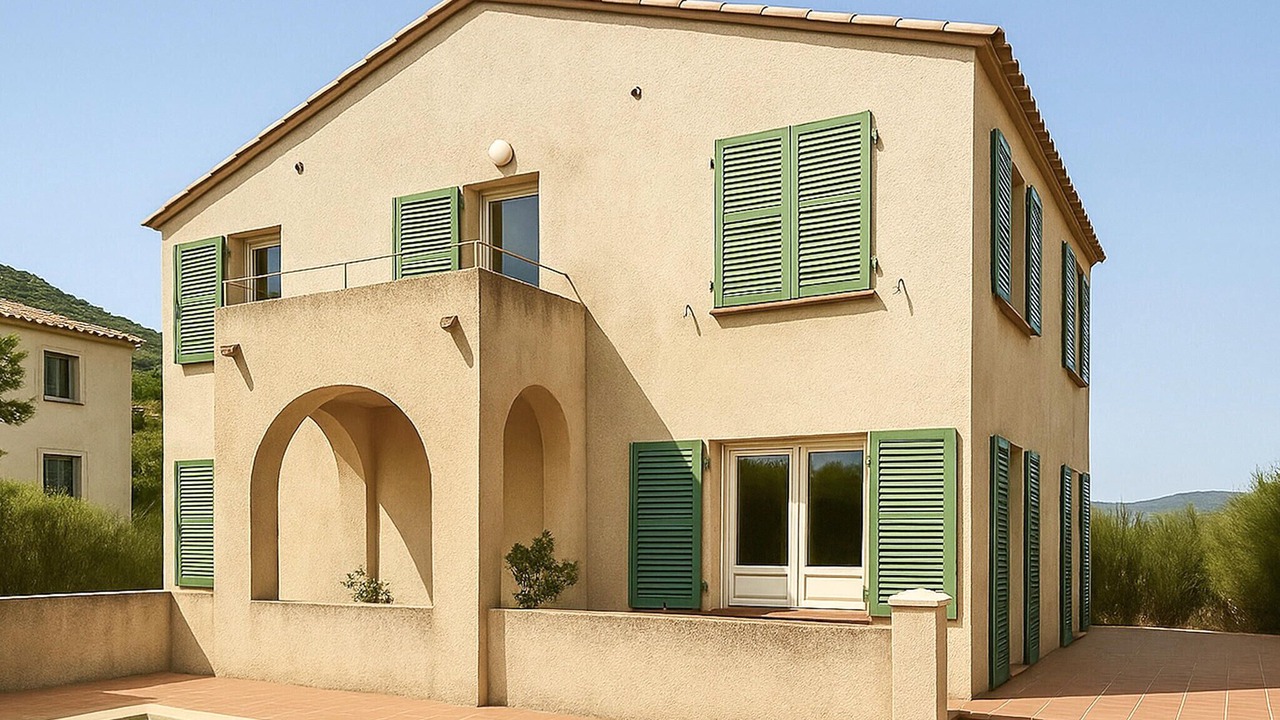 Photo of Others in Algajola