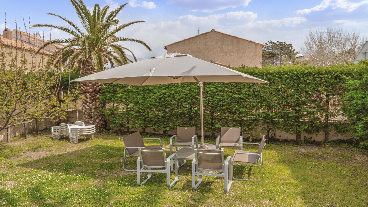 Photo of Others in Algajola