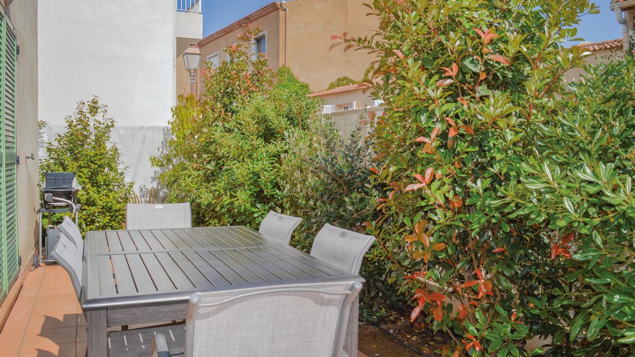 Photo of Others in Algajola