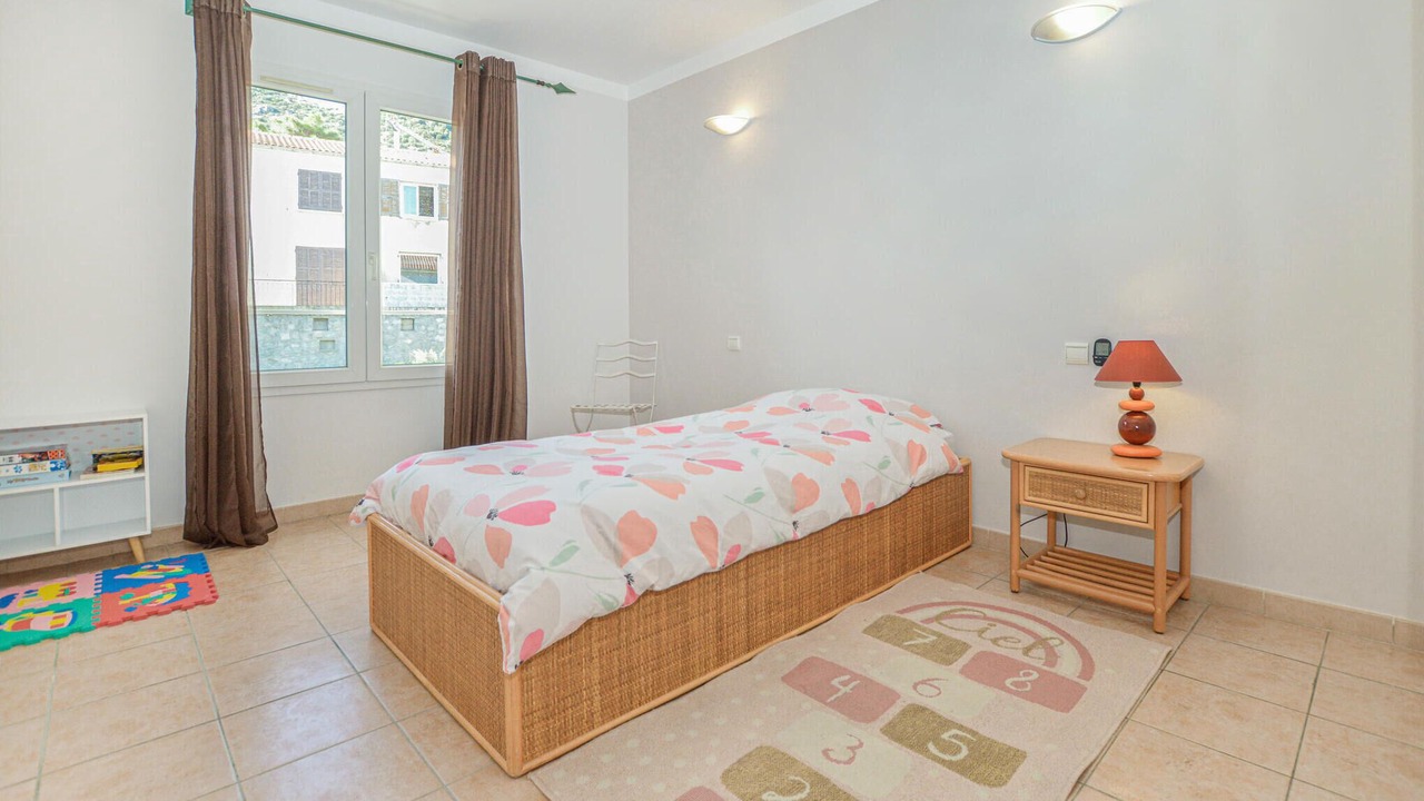 Photo of Others in Algajola