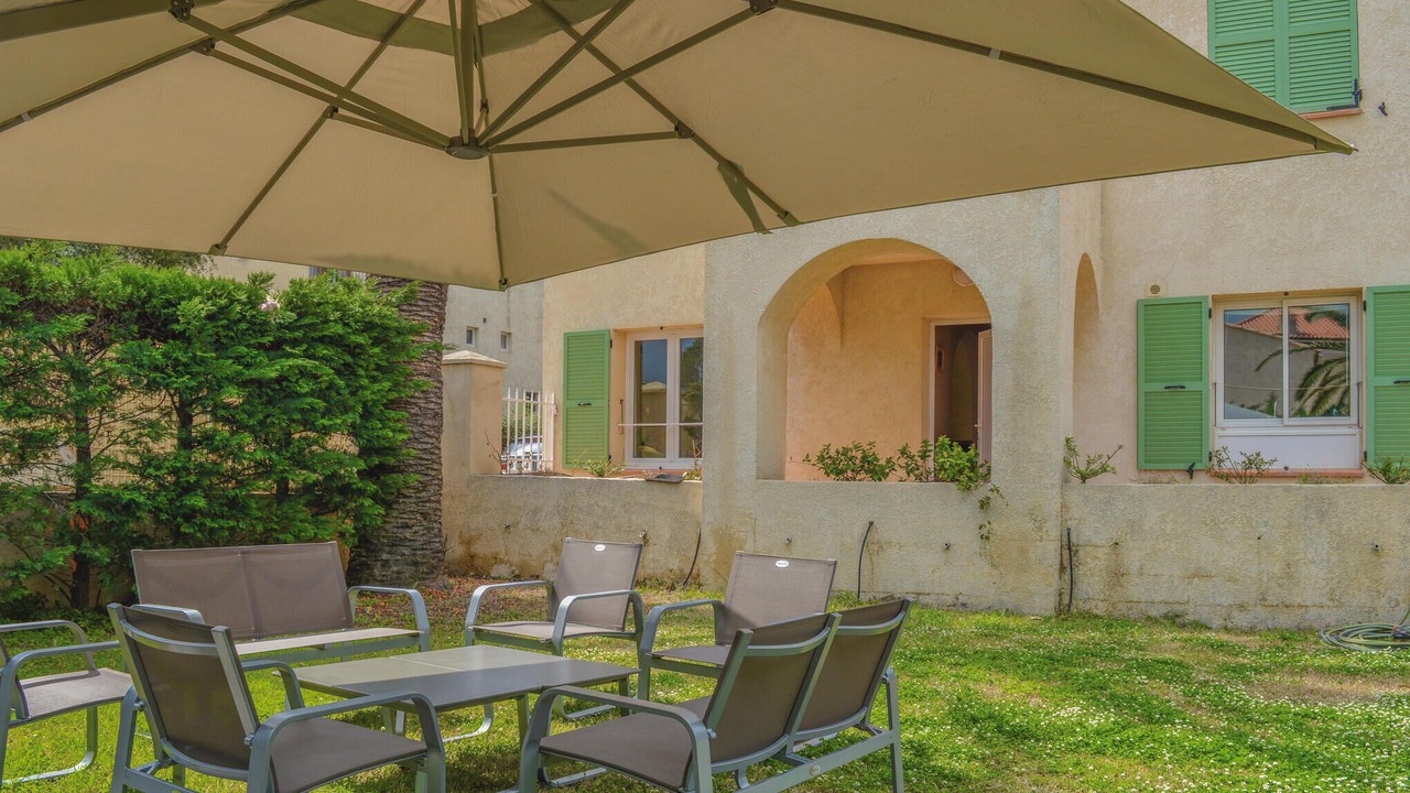 Photo of Others in Algajola