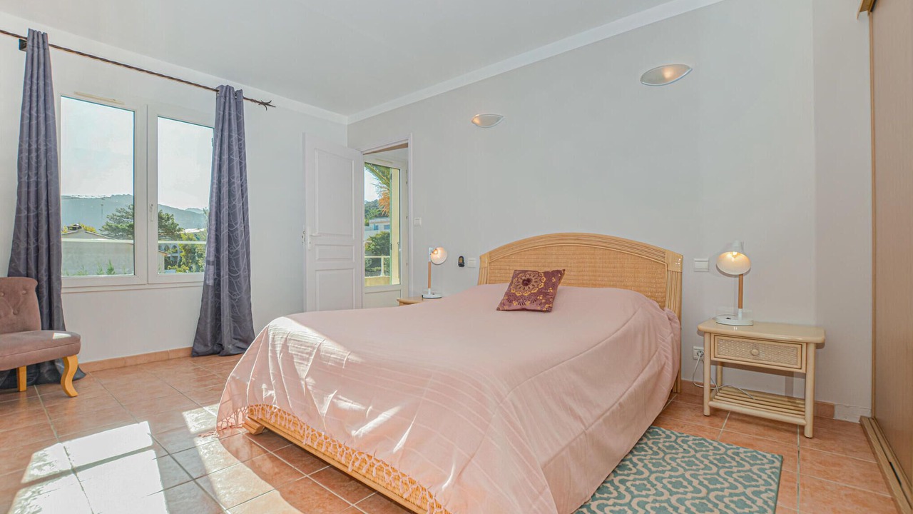 Photo of Others in Algajola