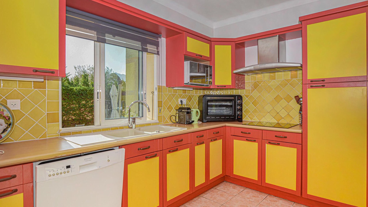 Photo of Others in Algajola