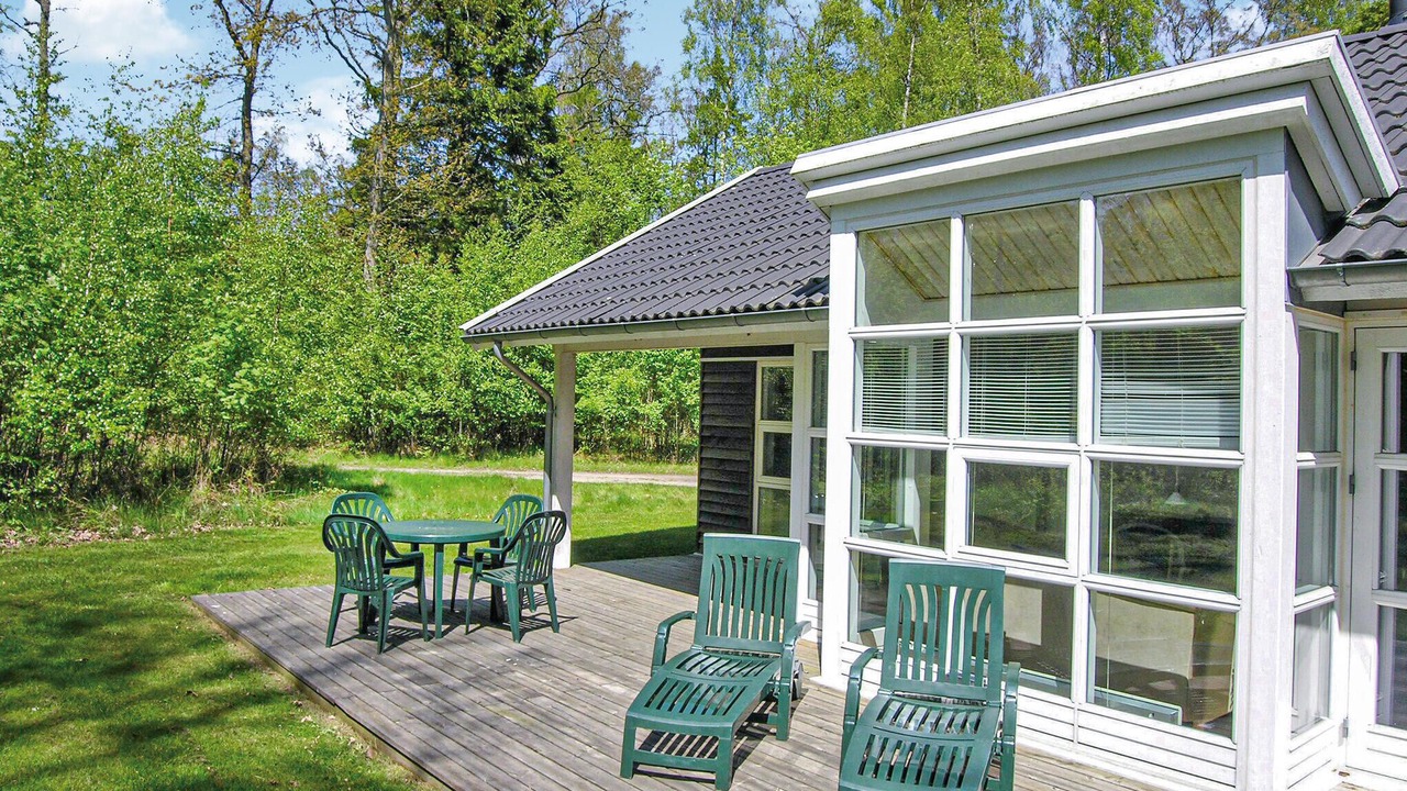 Photo of Others in Hasle