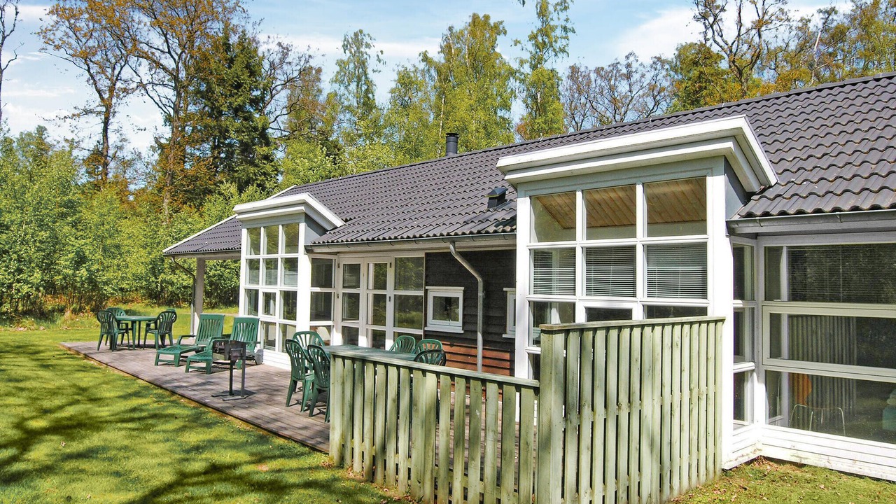 Photo of Others in Hasle