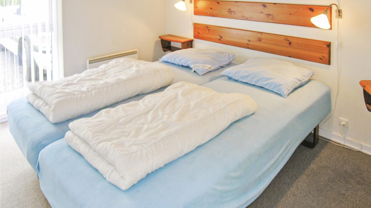 Photo of Others in Hasle