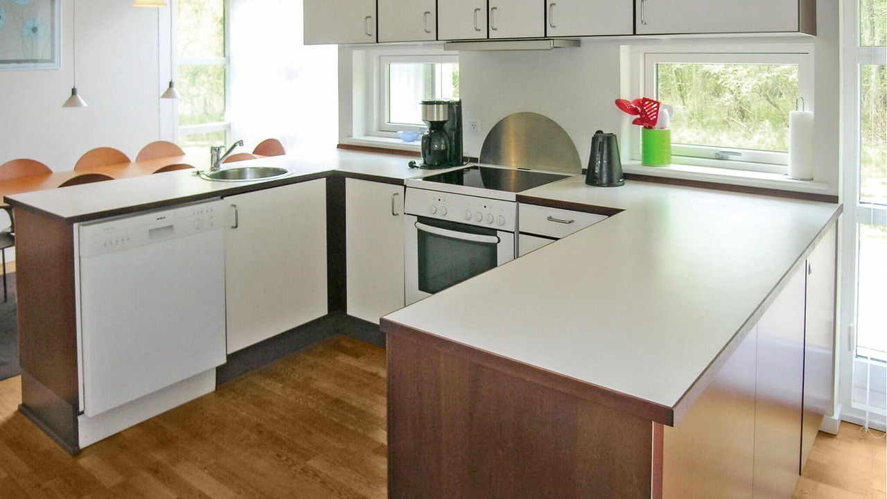 Photo of Others in Hasle