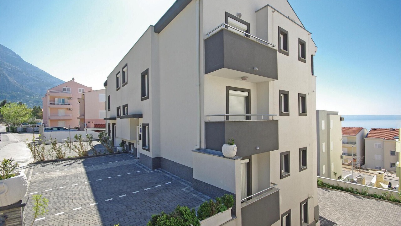 Photo of Others in Zelenka