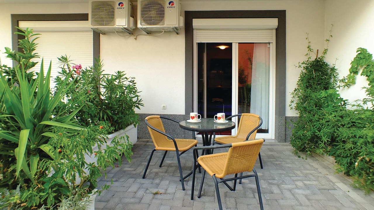 Photo of Others in Zelenka