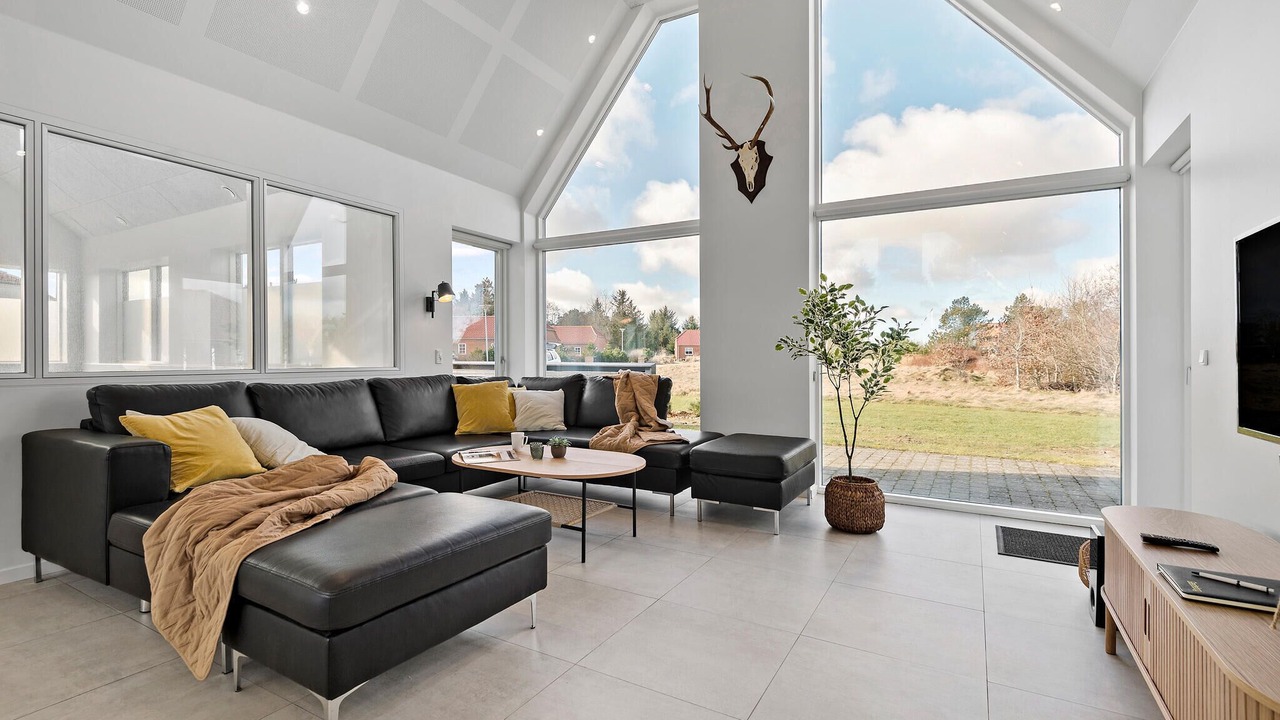 Photo of Bedroom in Ho