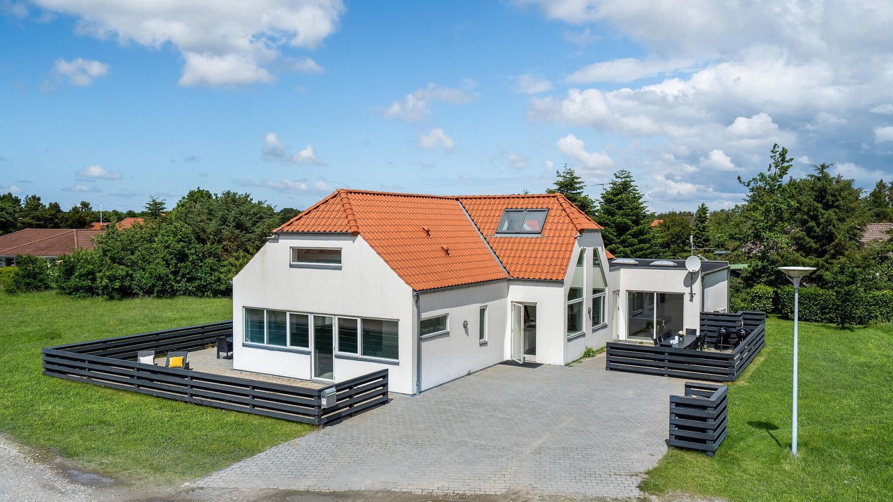 Photo of Outdoor in Ho