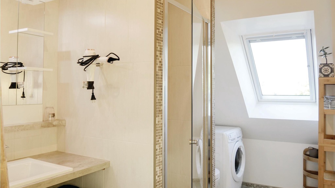 Photo of Bathroom in Saint-Germain-sur-Ay