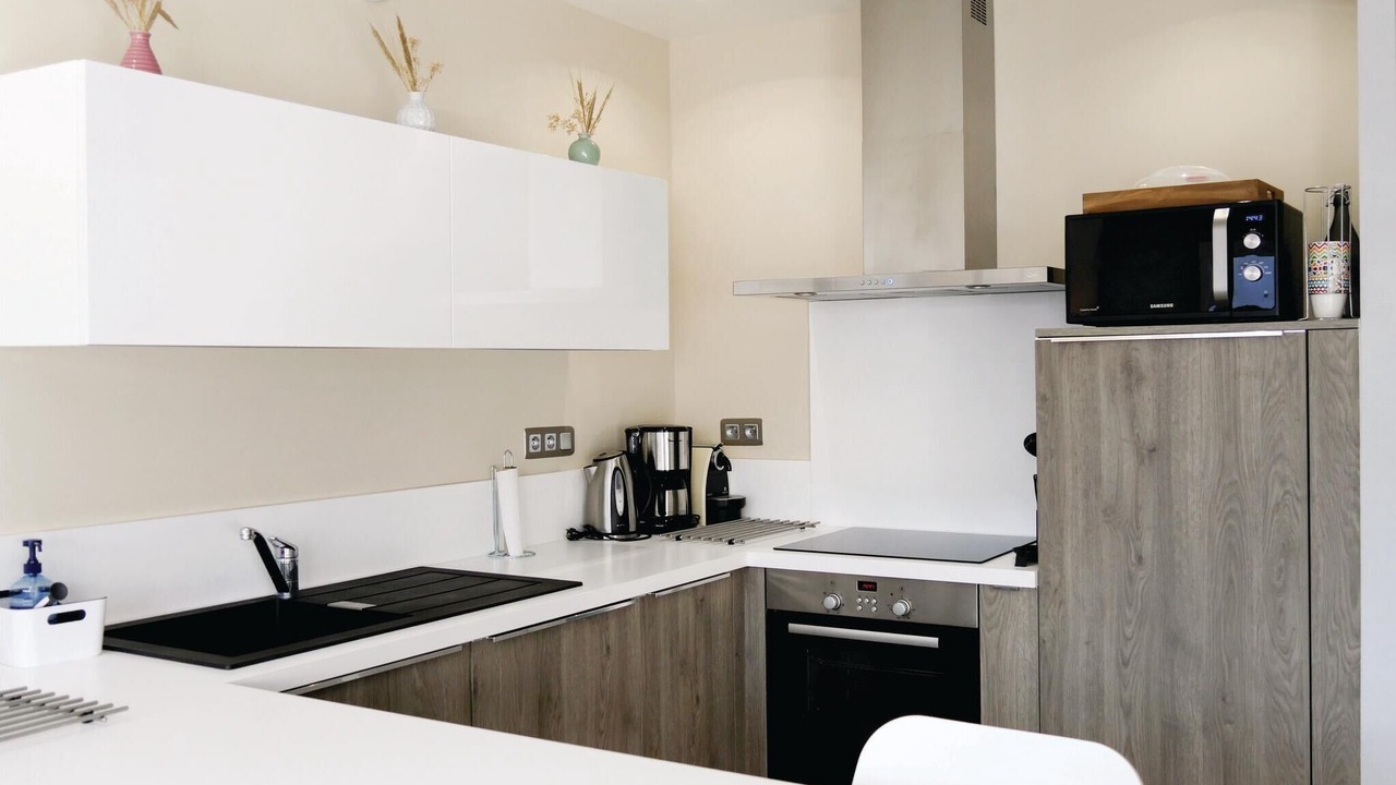 Photo of Others in Saint-Germain-sur-Ay