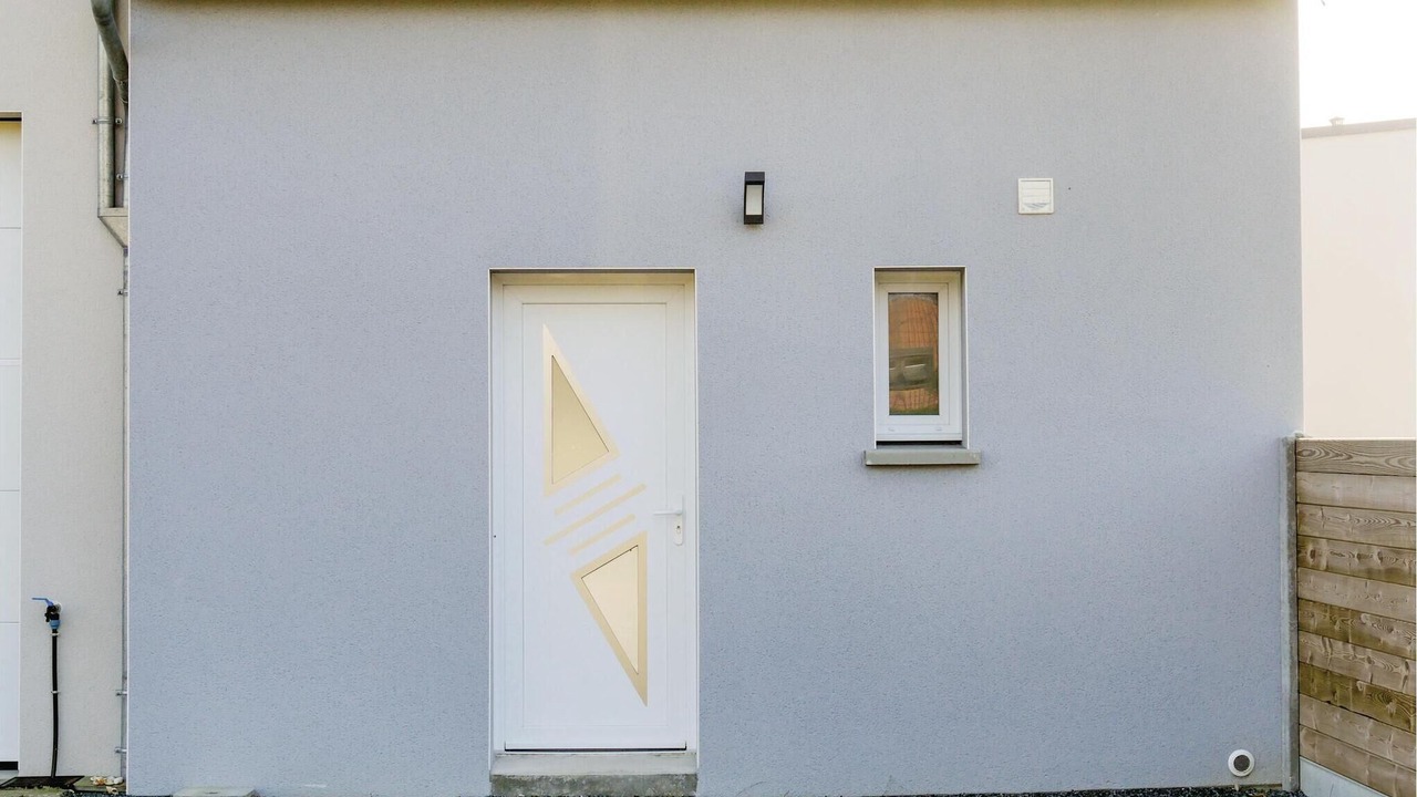 Photo of Others in Saint-Germain-sur-Ay