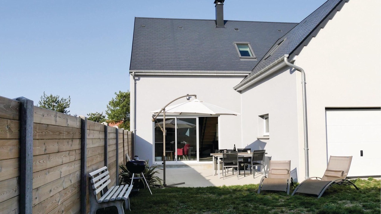 Photo of Others in Saint-Germain-sur-Ay