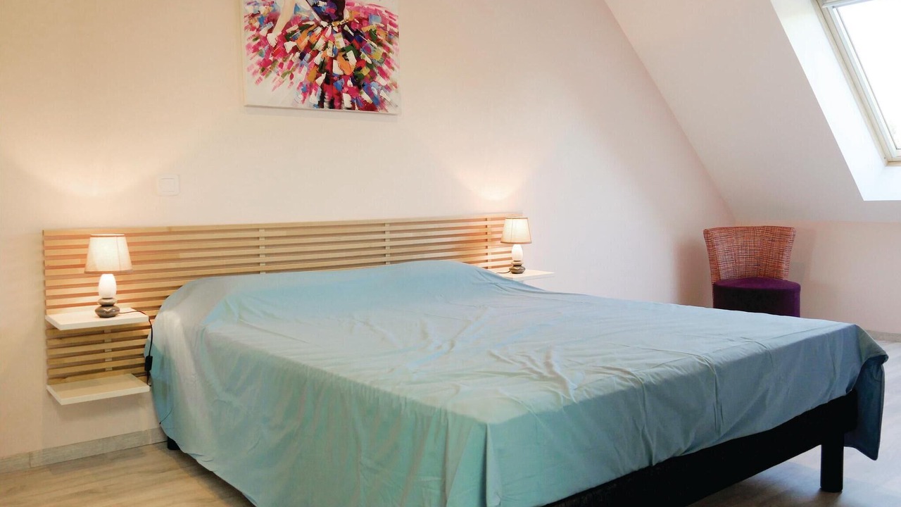 Photo of Others in Saint-Germain-sur-Ay