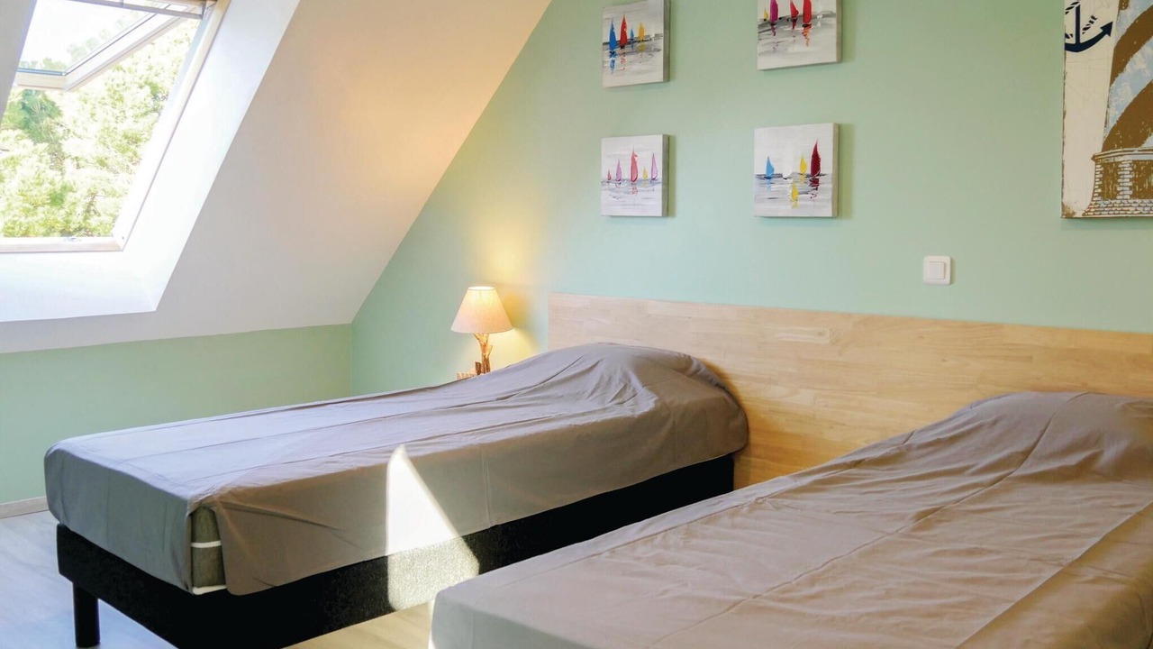 Photo of Others in Saint-Germain-sur-Ay