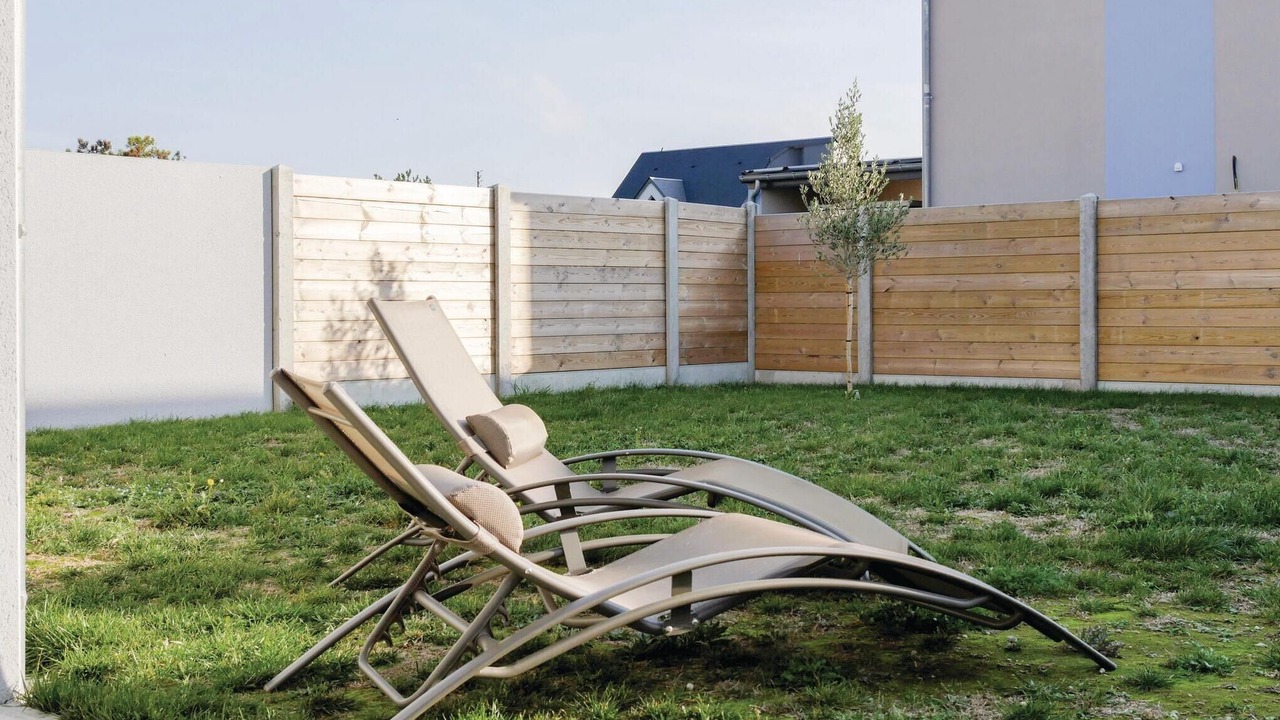 Photo of Others in Saint-Germain-sur-Ay