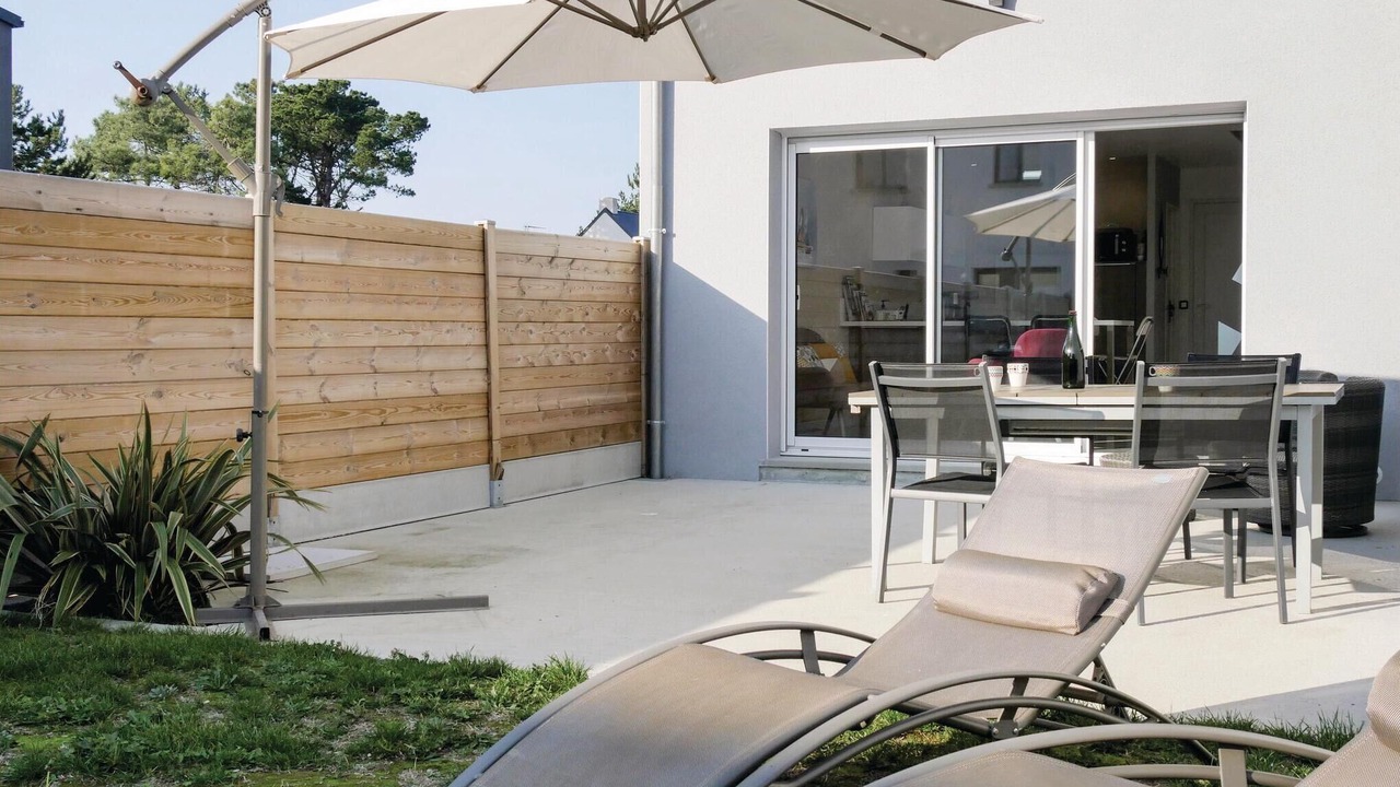 Photo of Others in Saint-Germain-sur-Ay