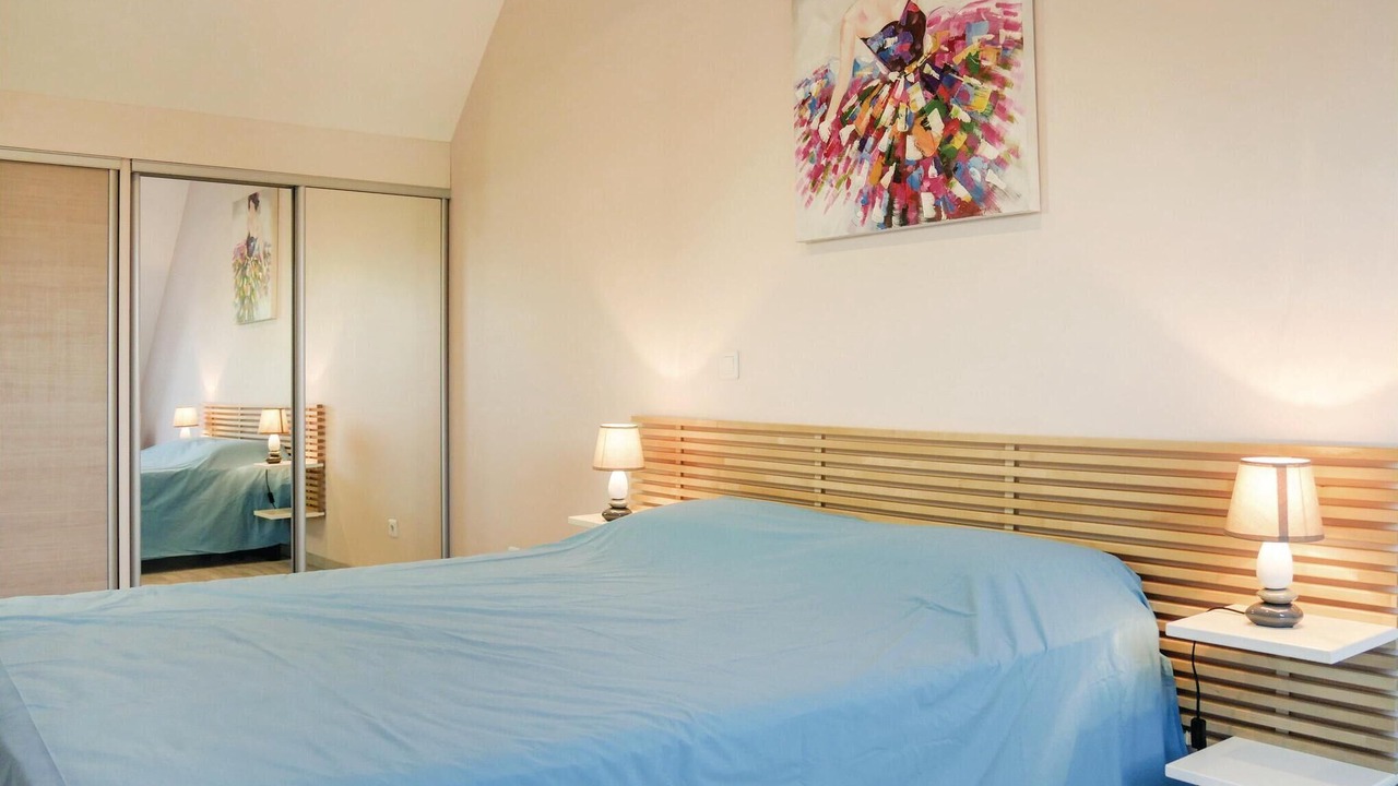 Photo of Others in Saint-Germain-sur-Ay