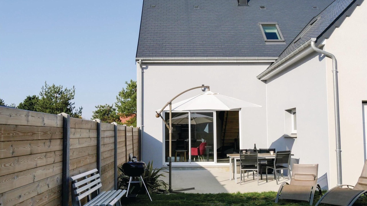 Photo of Others in Saint-Germain-sur-Ay