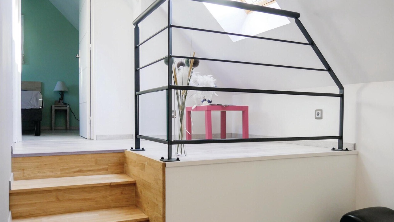 Photo of Others in Saint-Germain-sur-Ay