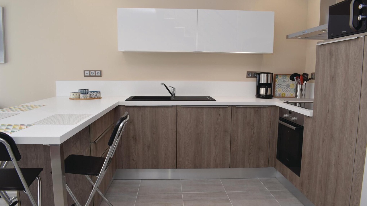 Photo of Others in Saint-Germain-sur-Ay