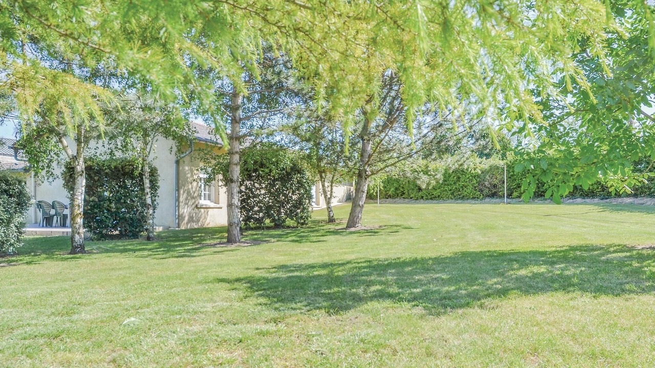 Photo of Others in Montreuil-Bellay