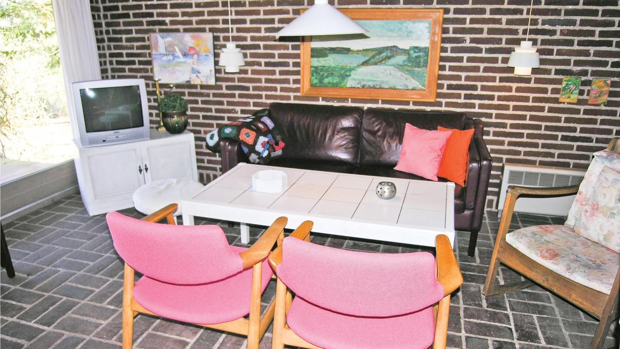 Photo of Bedroom in Vedelshave