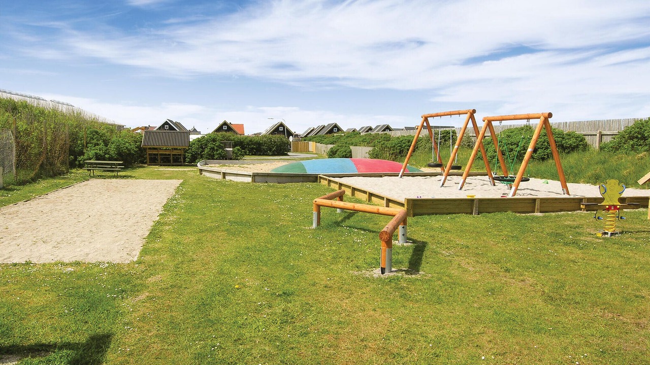 Photo of Others in Thyboron