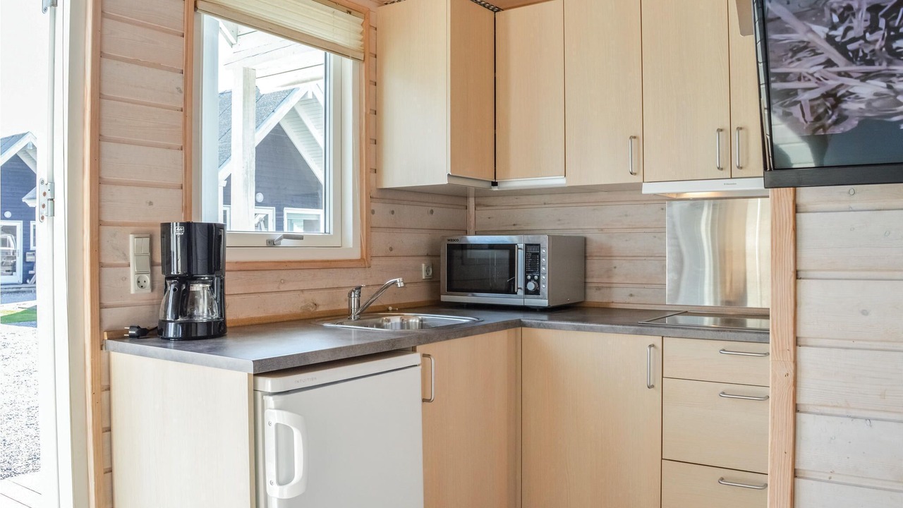 Photo of Others in Thyboron