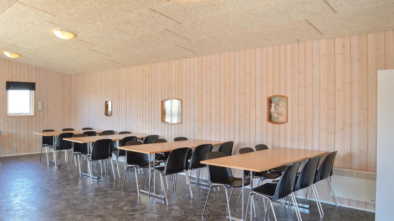 Photo of Others in Thyboron