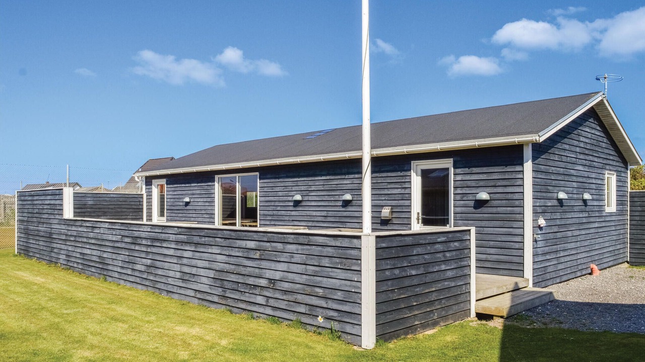 Photo of Others in Thyboron