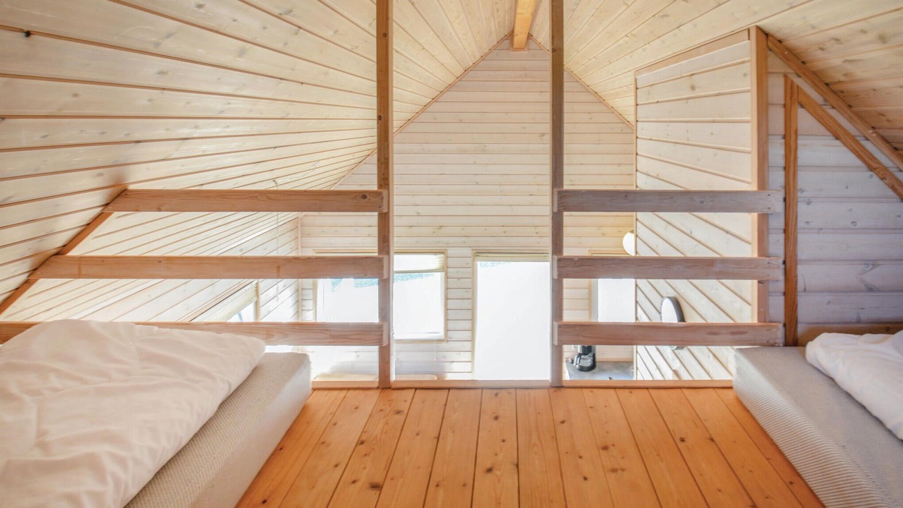 Photo of Others in Thyboron