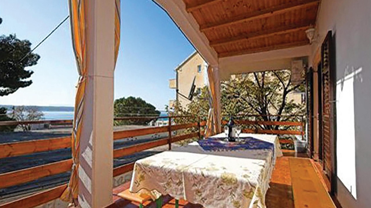Photo of Others in Starigrad