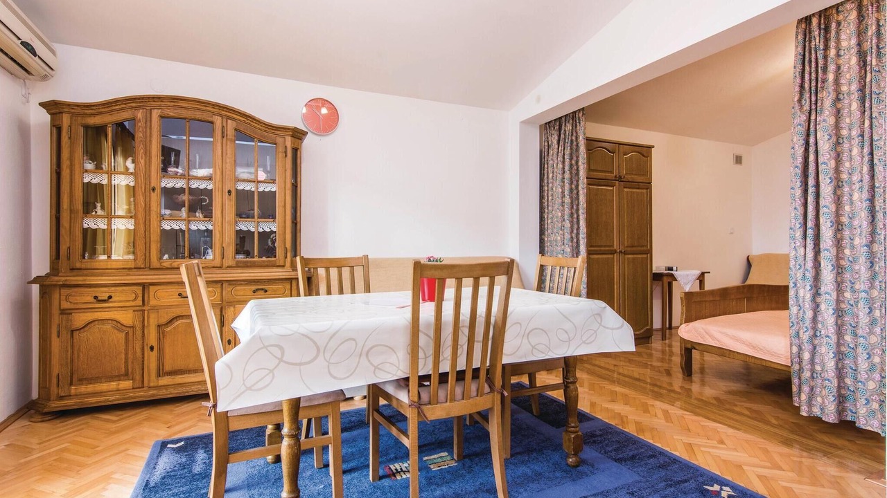 Photo of Bedroom in Starigrad