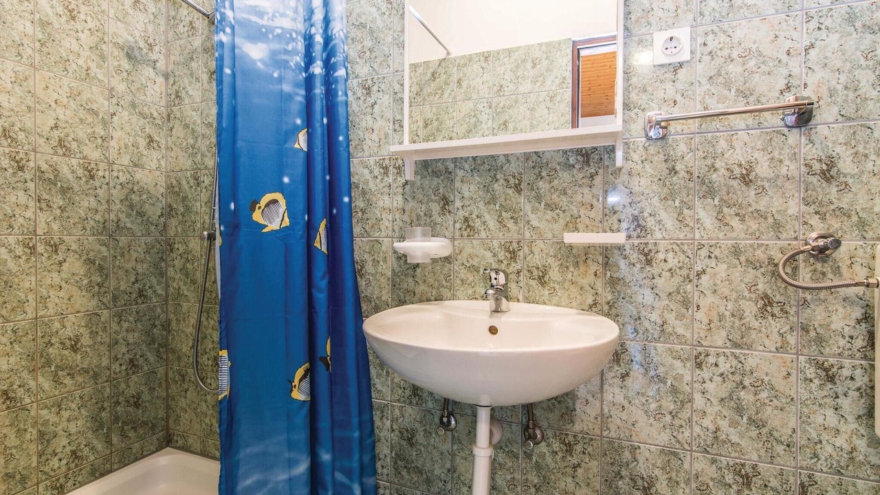 Photo of Bathroom in Starigrad