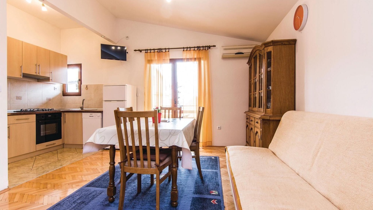 Photo of Bedroom in Starigrad