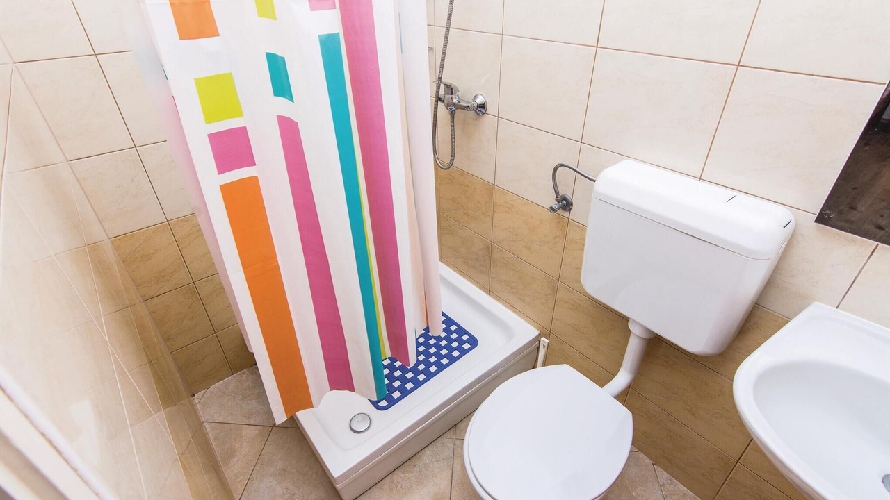 Photo of Bathroom in Starigrad