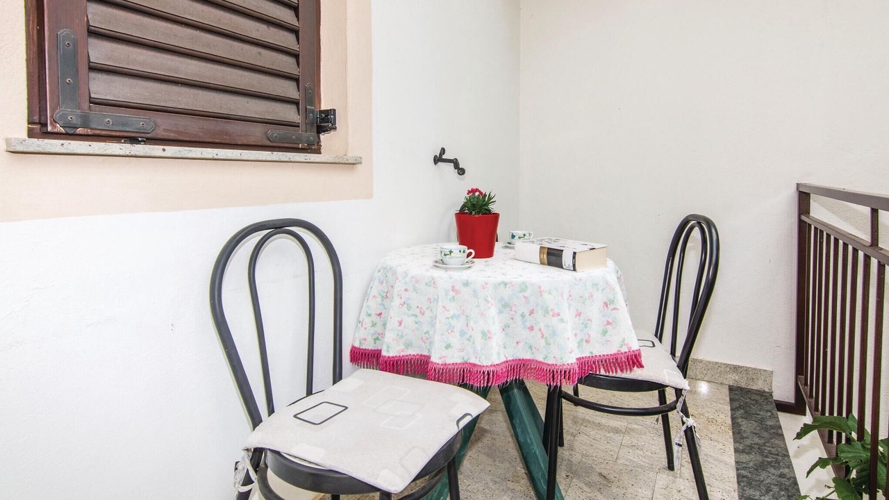 Photo of Others in Starigrad