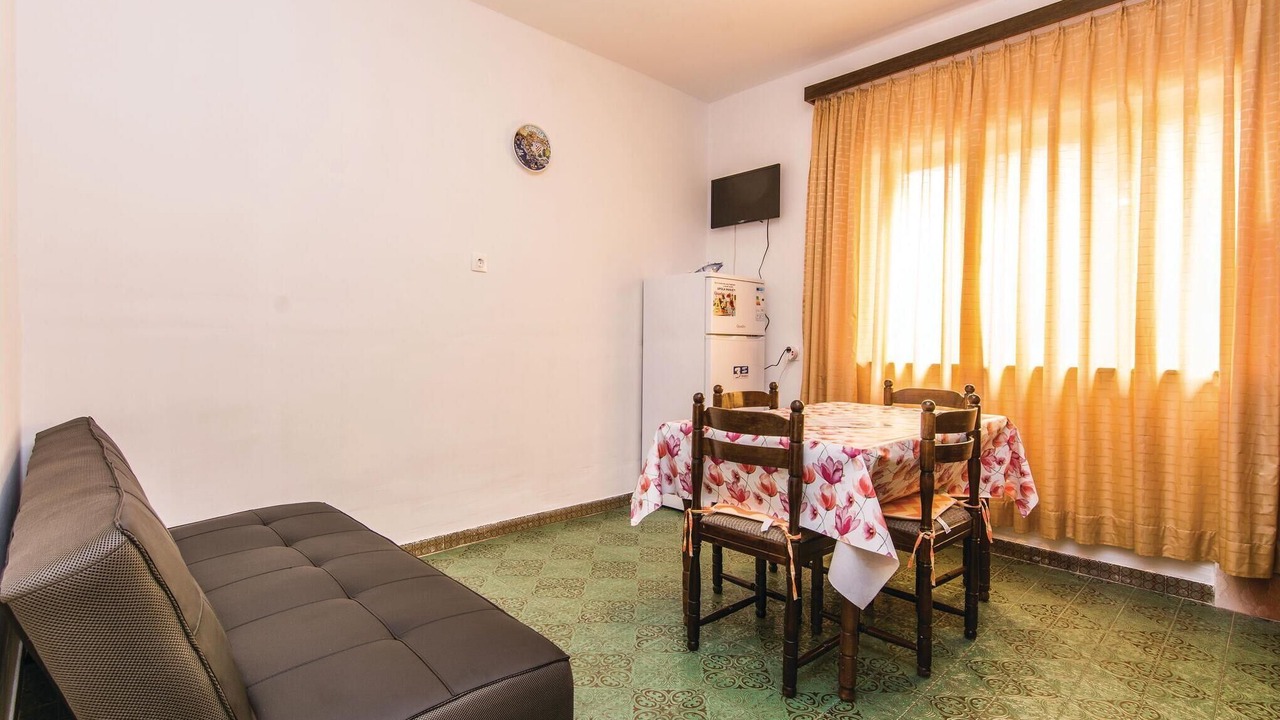 Photo of Bedroom in Starigrad