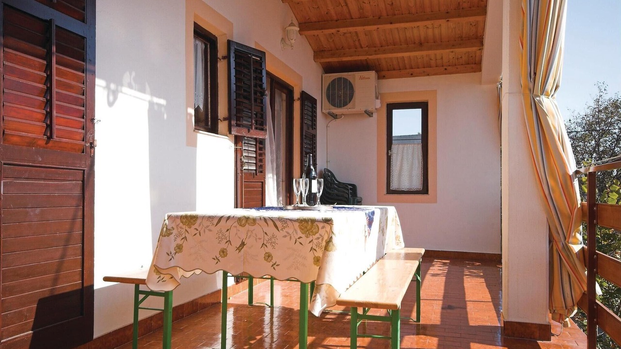 Photo of Bedroom in Starigrad