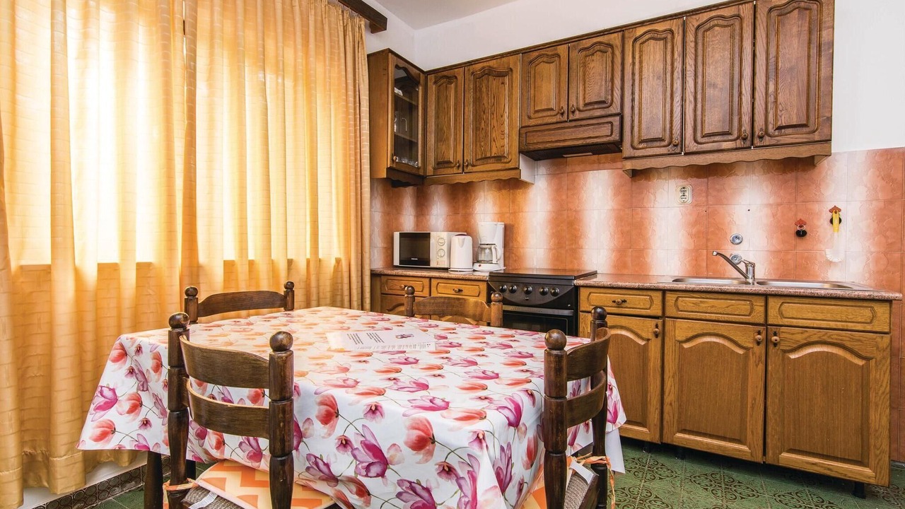 Photo of Bedroom in Starigrad