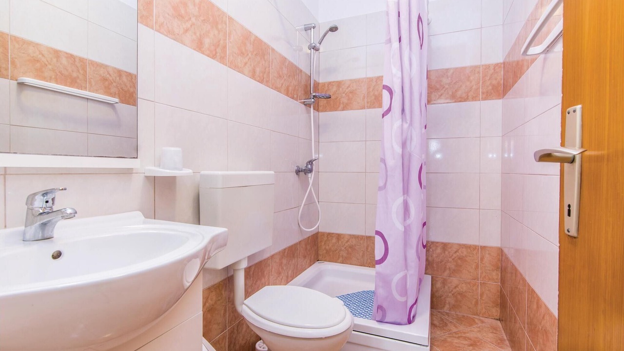 Photo of Bathroom in Starigrad
